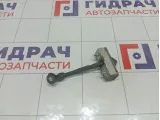 Ограничитель двери задней Mazda 6 GS1D72270B