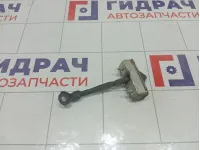 Ограничитель двери задней Mazda 6 GS1D72270B