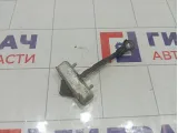 Ограничитель двери задней Mazda 6 GS1D72270B