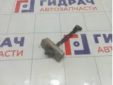 Ограничитель двери задней Mazda 6 GS1D72270B