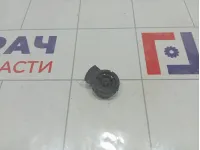 Динамик Mazda 6 BP4L66960