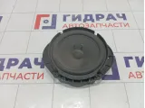 Динамик Mazda 6 GS1G66960A