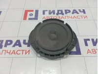 Динамик Mazda 6 GS1G66960A