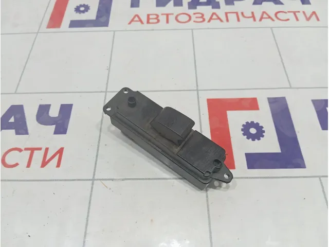 Кнопка стеклоподъемника переднего правого Mazda 6 GS1D66370