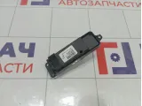 Кнопка стеклоподъемника переднего правого Mazda 6 GS1D66370