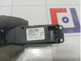 Кнопка стеклоподъемника переднего правого Mazda 6 GS1D66370