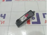 Кнопка стеклоподъемника заднего правого Mazda 6 GS1D66380