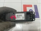 Кнопка стеклоподъемника заднего правого Mazda 6 GS1D66380