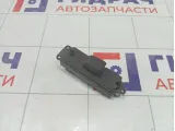 Кнопка стеклоподъемника заднего левого Mazda 6 GS1E66380