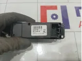 Кнопка стеклоподъемника заднего левого Mazda 6 GS1E66380