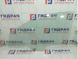 Стекло двери передней левой Mazda 6 GS1D59511