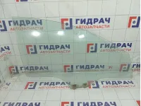 Стекло двери передней правой Mazda 6 GS1D58511