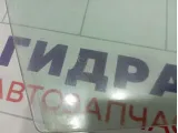 Стекло двери передней правой Mazda 6 GS1D58511