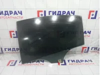 Стекло двери задней левой Mazda 6 GS8S73511