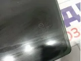 Стекло двери задней левой Mazda 6 GS8S73511