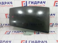 Стекло двери задней правой Mazda 6 GS8S72511
