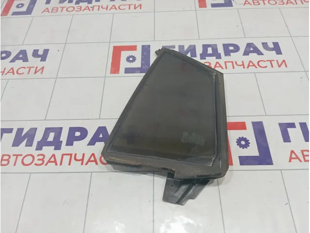 Стекло двери задней левой Mazda 6 GS8S73661