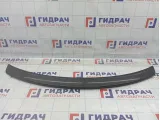 Спойлер багажника Mazda 6 GS1E51960D88