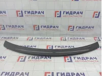 Спойлер багажника Mazda 6 GS1E51960D88