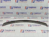 Спойлер багажника Mazda 6 GS1E51960D88