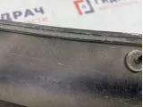 Спойлер багажника Mazda 6 GS1E51960D88