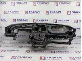 Торпедо Mazda 6 GS1D60400G02
