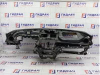 Торпедо Mazda 6 GS1D60400G02