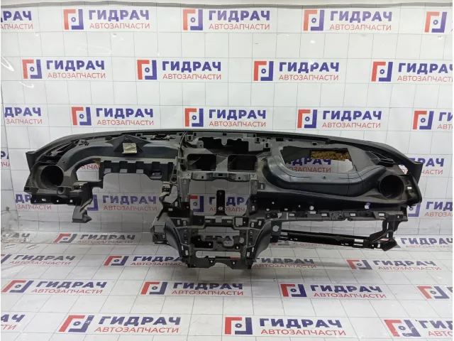 Торпедо Mazda 6 GS1D60400G02