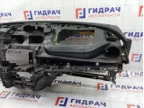 Торпедо Mazda 6 GS1D60400G02