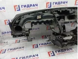 Торпедо Mazda 6 GS1D60400G02