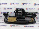Торпедо Mazda 6 GS1D60400G02