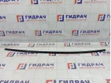 Молдинг крыши левый Mazda 6 GS1D509L0