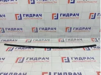 Молдинг крыши левый Mazda 6 GS1D509L0
