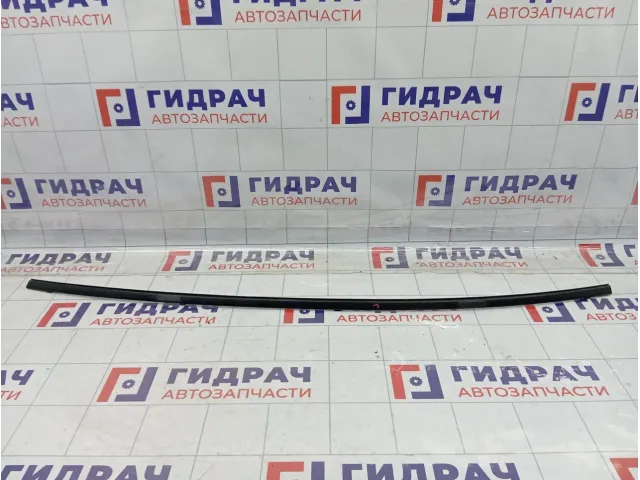 Молдинг крыши левый Mazda 6 GS1D509L0