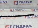 Молдинг крыши левый Mazda 6 GS1D509L0