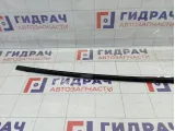 Молдинг крыши левый Mazda 6 GS1D509L0