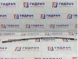 Молдинг крыши левый Mazda 6 GS1D509L0