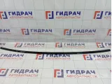 Молдинг крыши правый Mazda 6 GS1D509H0