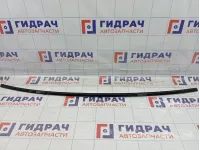 Молдинг крыши правый Mazda 6 GS1D509H0