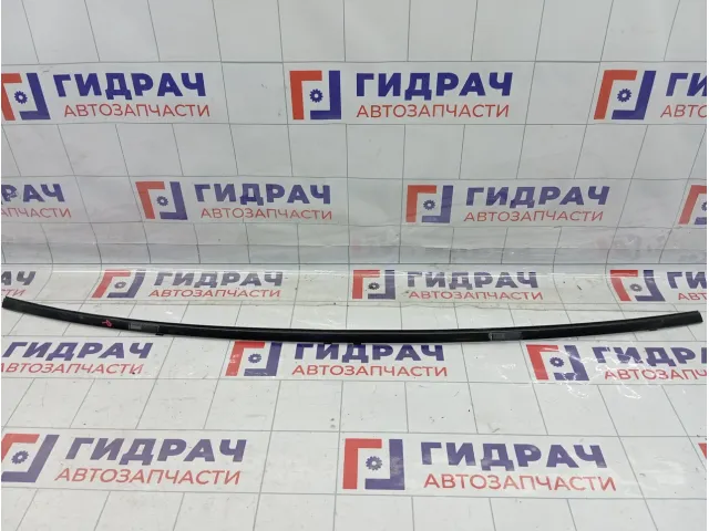 Молдинг крыши правый Mazda 6 GS1D509H0