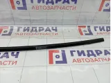 Молдинг крыши правый Mazda 6 GS1D509H0