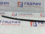 Молдинг крыши правый Mazda 6 GS1D509H0