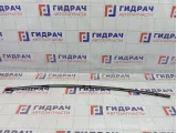 Молдинг крыши правый Mazda 6 GS1D509H0