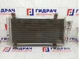Радиатор кондиционера Mazda 6 GS1D61480C