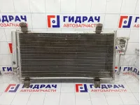 Радиатор кондиционера Mazda 6 GS1D61480C