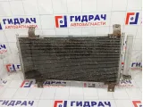 Радиатор кондиционера Mazda 6 GS1D61480C