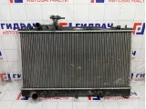 Радиатор основной Mazda 6 LF4K15200B