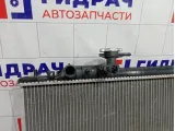Радиатор основной Mazda 6 LF4K15200B