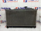 Радиатор основной Mazda 6 LF4K15200B