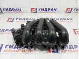 Коллектор впускной Mazda 6 LF4J13100C